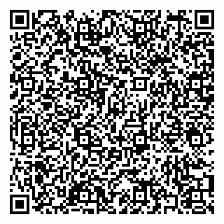 vCard 79397059507