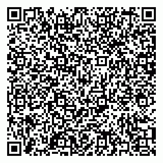 vCard 79397059511