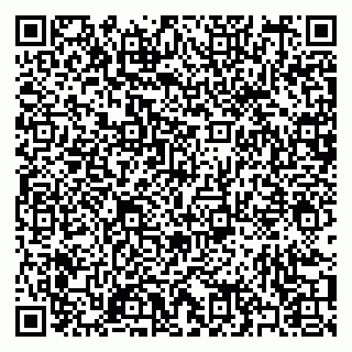 vCard 79397059513