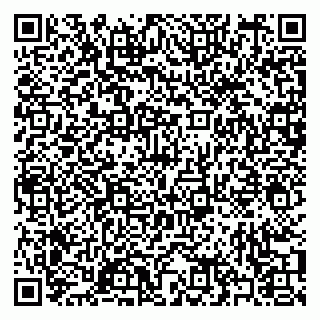 vCard 79397059514