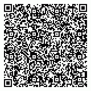vCard 79397059516