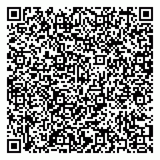 vCard 79397059517