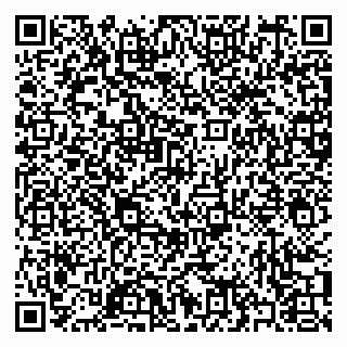 vCard 79397059520