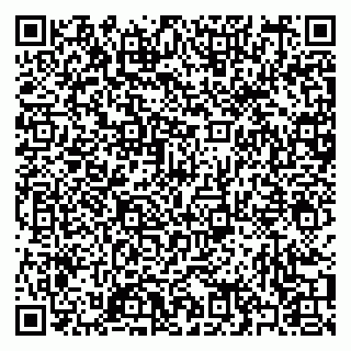 vCard 79397059521