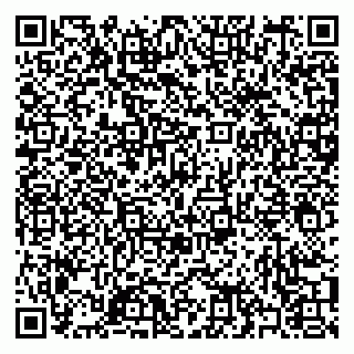 vCard 79397059526