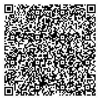 vCard 79397059527