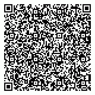 vCard 79397059530