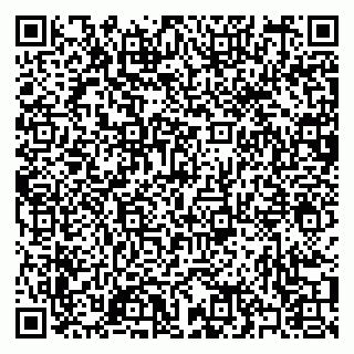 vCard 79397059531