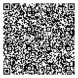 vCard 79397059532