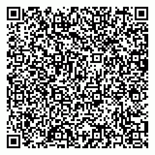 vCard 79397059534