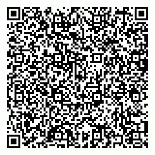 vCard 79397059536