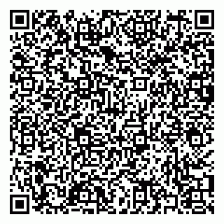 vCard 79397059538