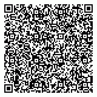 vCard 79397059541