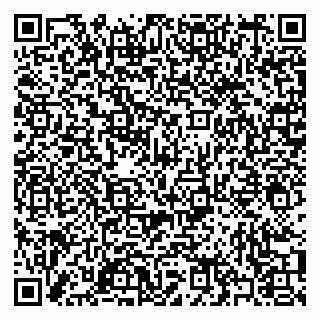 vCard 79397059542