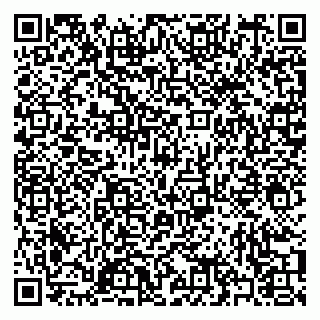 vCard 79397059545