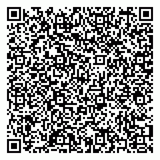 vCard 79397059546