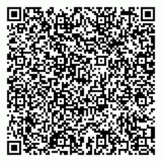 vCard 79397059551