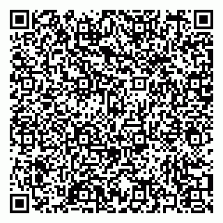 vCard 79397059552