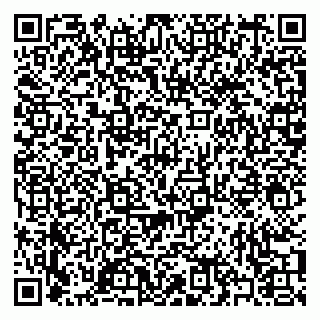 vCard 79397059554
