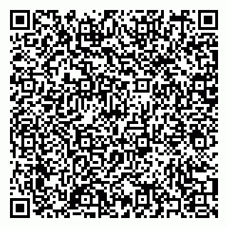 vCard 79397059555