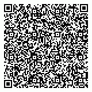 vCard 79397059556