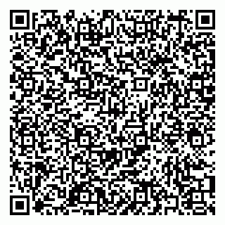 vCard 79397059557