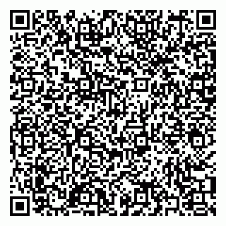 vCard 79397059558