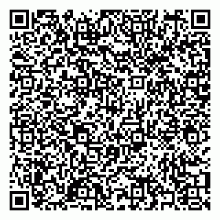 vCard 79397059559