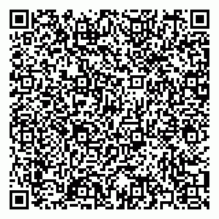 vCard 79397059560