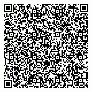 vCard 79397059562