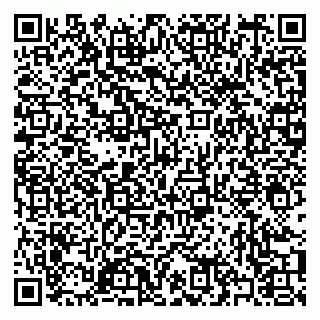 vCard 79397059563