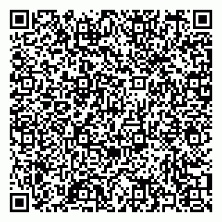 vCard 79397059564