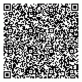 vCard 79397059565