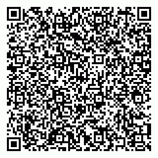 vCard 79397059567