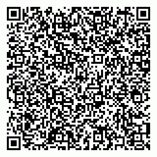 vCard 79397059569