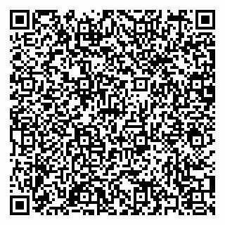 vCard 79397059570
