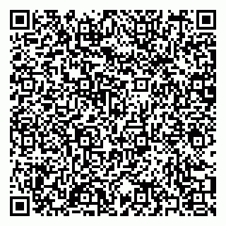 vCard 79397059573