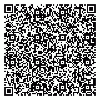 vCard 79397059574