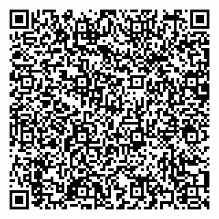 vCard 79397059575