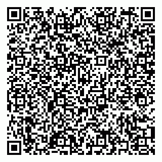 vCard 79397059581