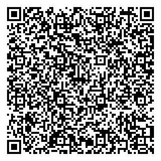 vCard 79397059582