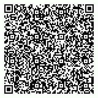 vCard 79397059585