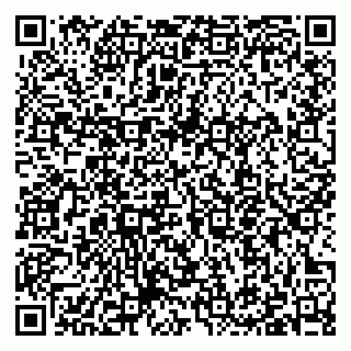 vCard 79397059586
