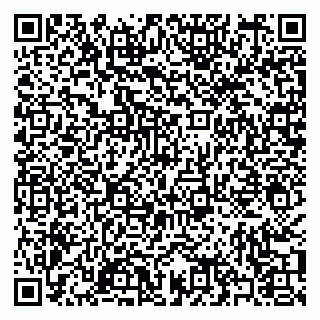vCard 79397059588