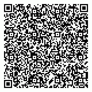 vCard 79397059589