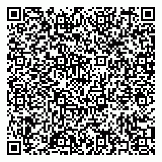 vCard 79397059590
