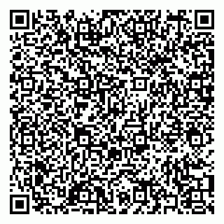 vCard 79397059591