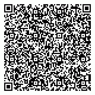 vCard 79397059592