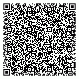 vCard 79397059597
