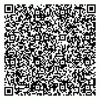 vCard 79397059600